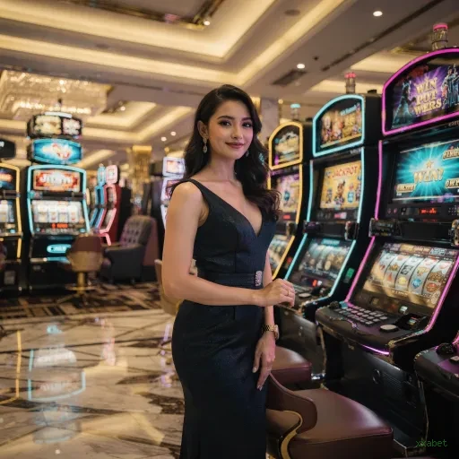 APK oficial da xxabet para Android