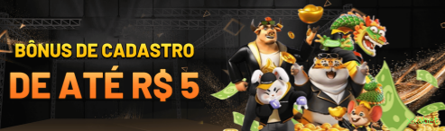Download app xxabet Android iOS