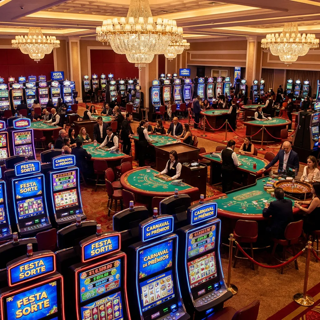 Slots no app xxabet mobile