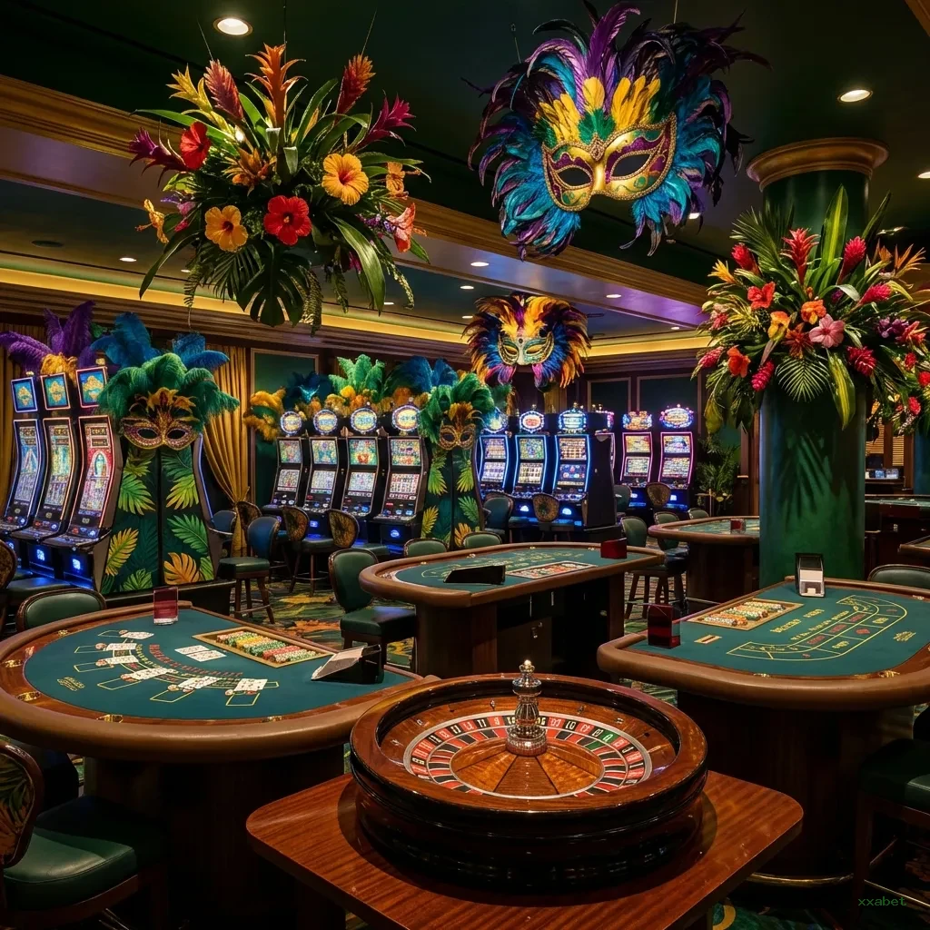 Comparação APP mobile vs versão web da xxabet