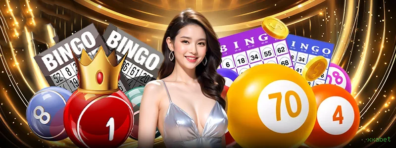 Conta xxabet sincronizada site e app
