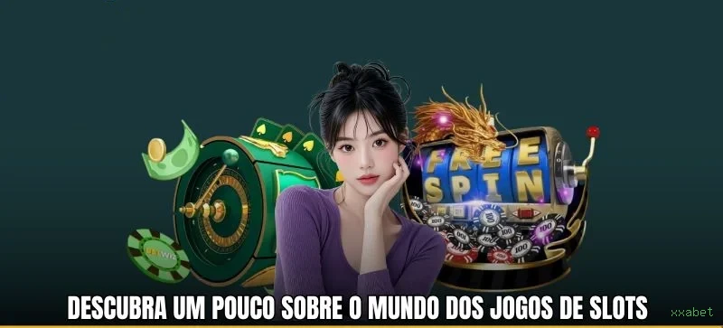 Configurações úteis dentro do app xxabet