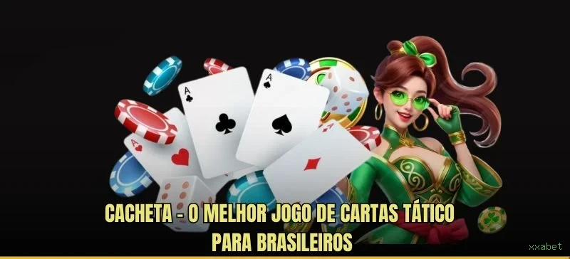 Central de dúvidas rápidas sobre o app xxabet