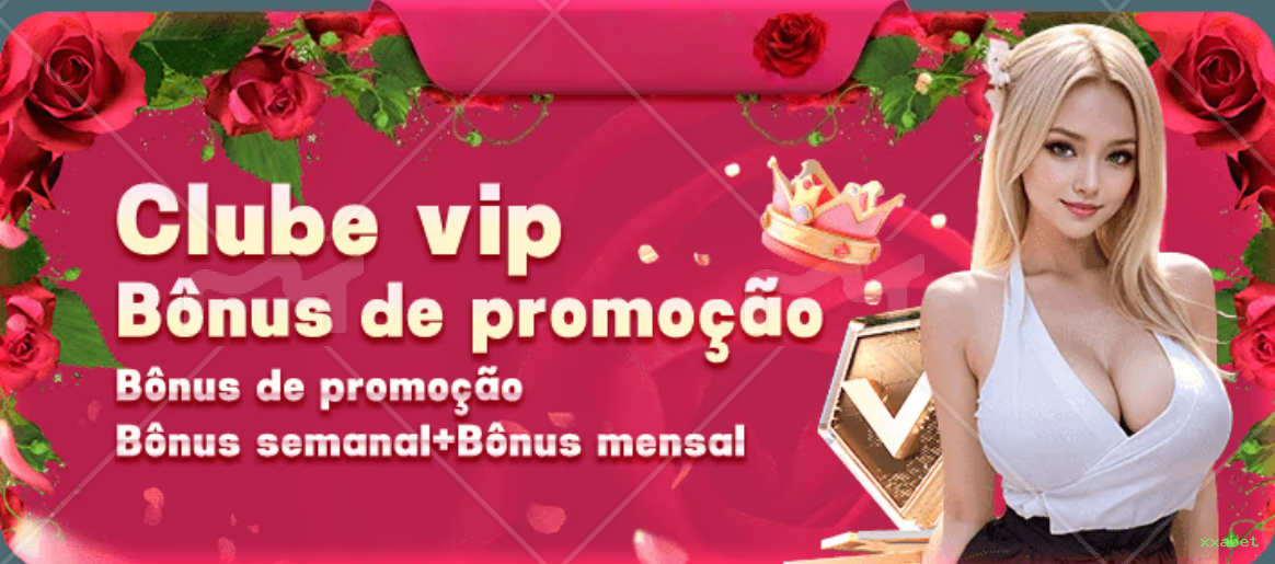 Apostas esportivas xxabet - futebol e esportes ao vivo