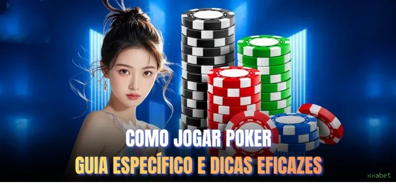 Guia rápido de apostas ao vivo na xxabet