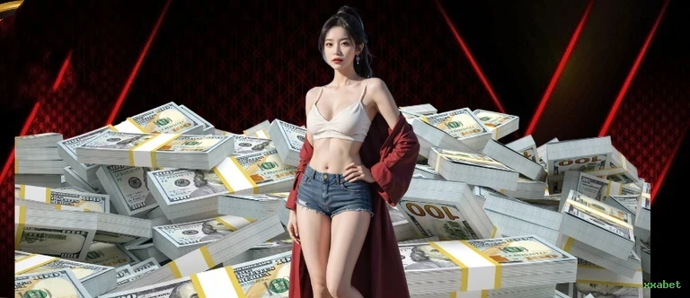Cassino xxabet - mesas ao vivo e jogos