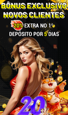Roleta e blackjack xxabet