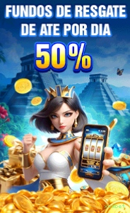Cassino ao vivo xxabet dealers