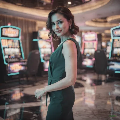 Download gratuito do app da xxabet