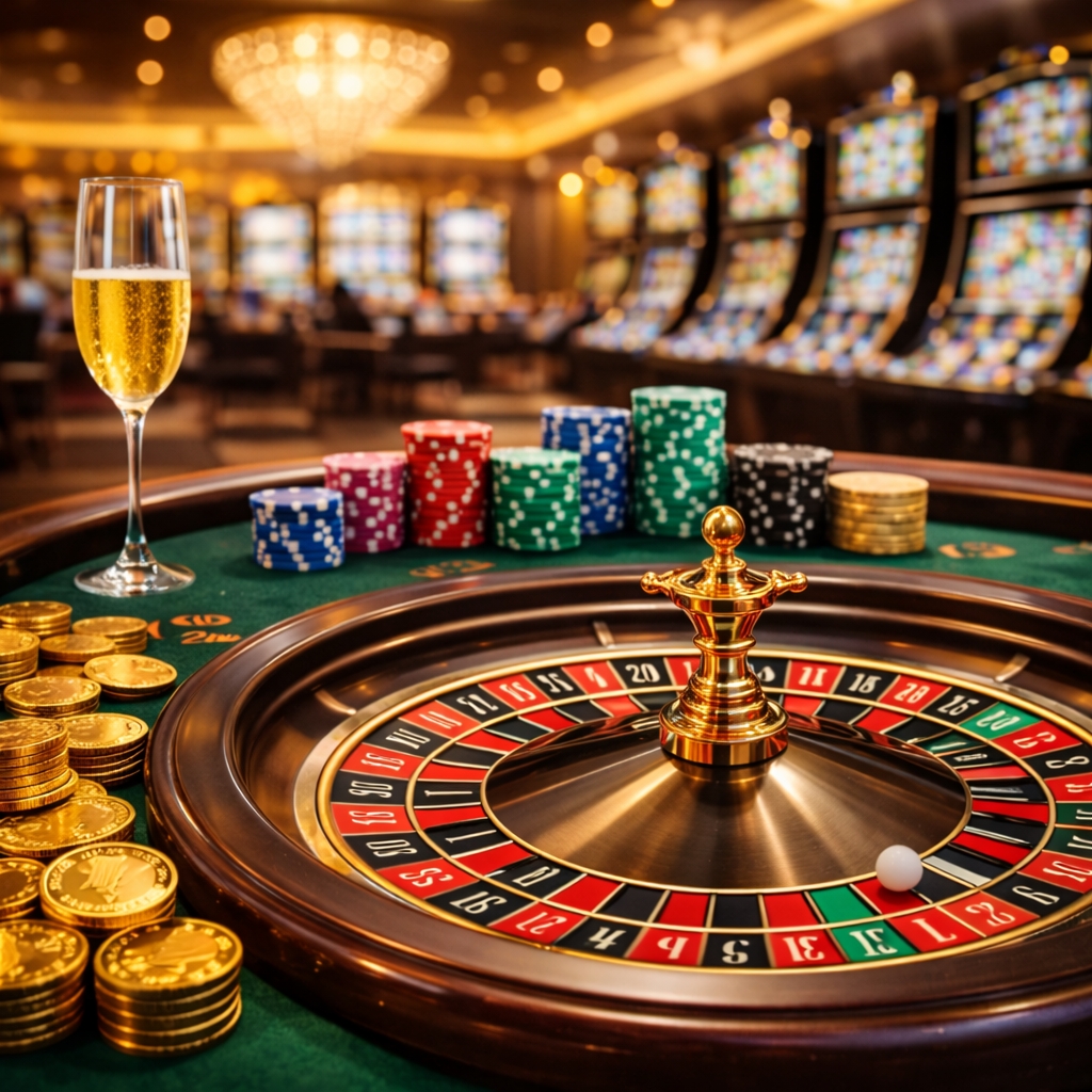 App xxabet Android download