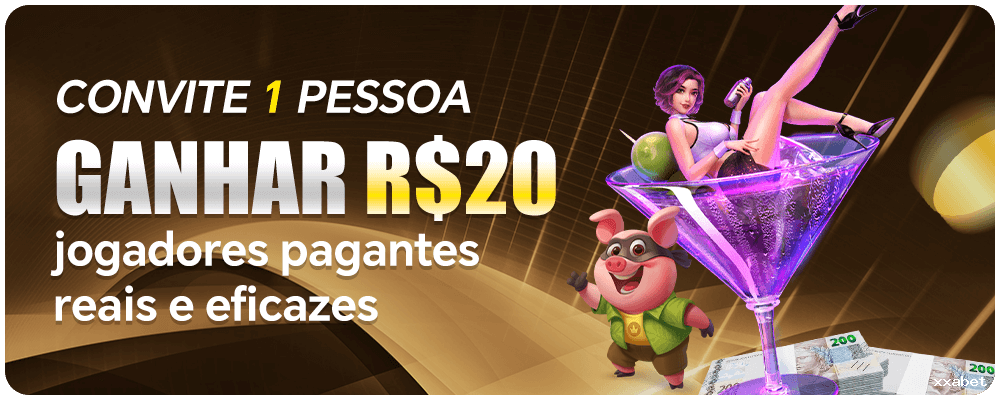 xxabet slots no app