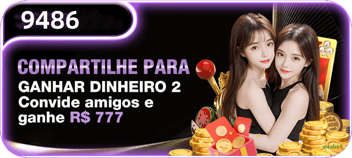 Jogos de fortune da xxabet com prêmios incríveis