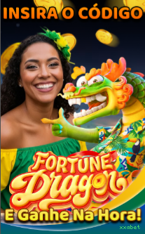 Starlight Princess - Slot game com multiplicadores na xxabet