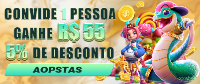 Pagamentos xxabet PIX