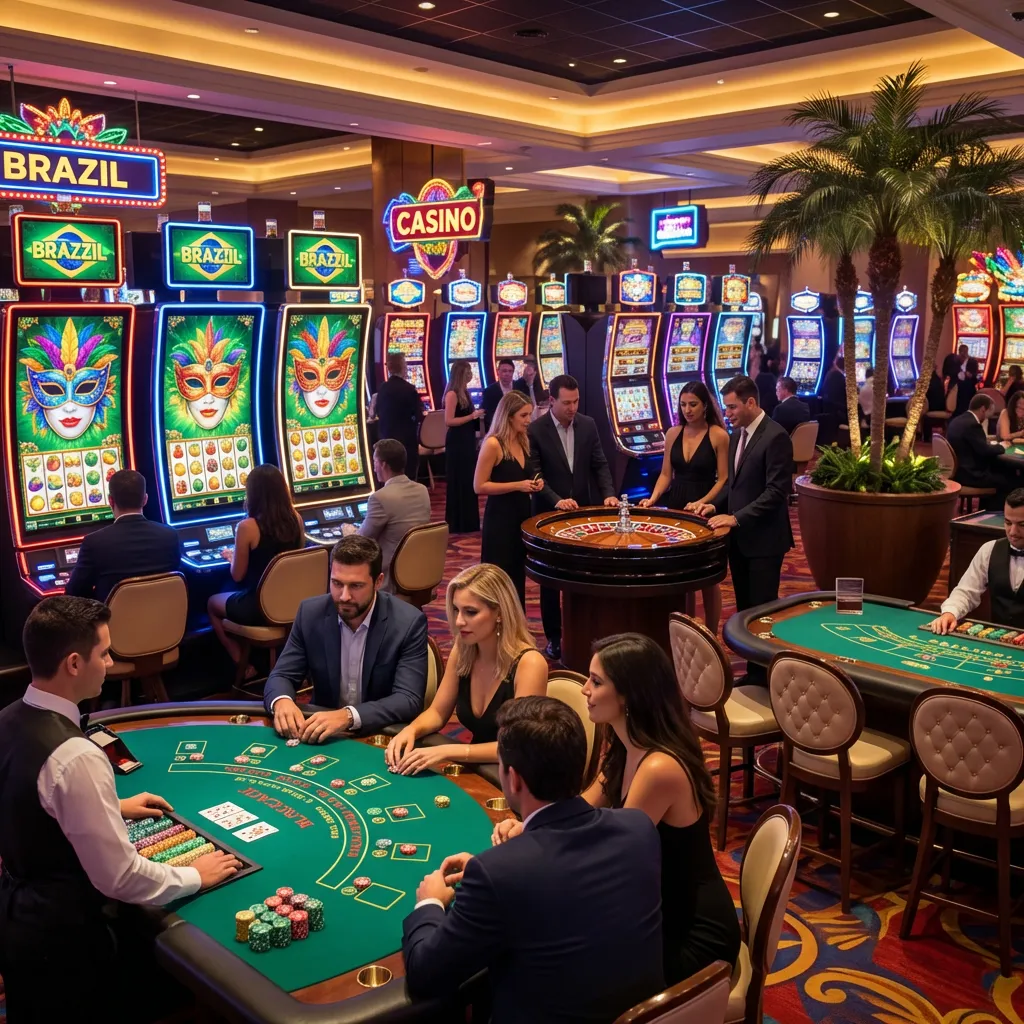 Slots xxabet - Sweet Bonanza e caça-níqueis populares