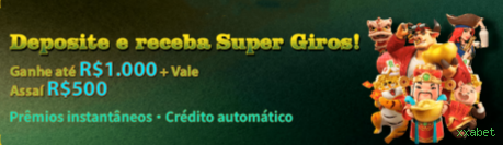 Aviator crash game xxabet