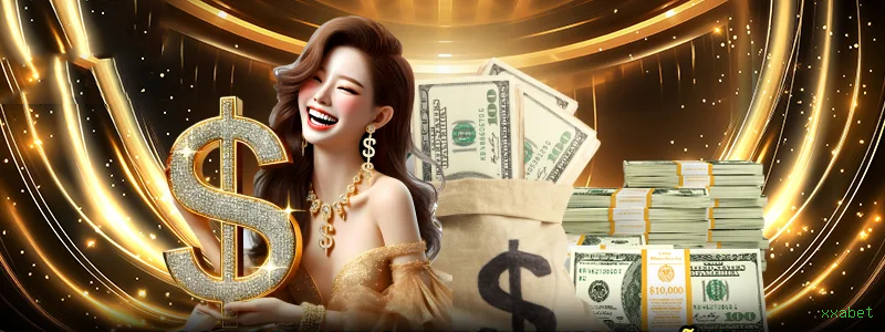 App xxabet slots mobile