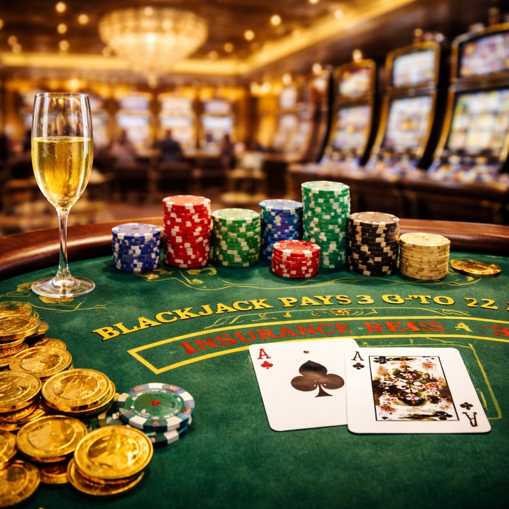 Bônus exclusivos membros VIP xxabet