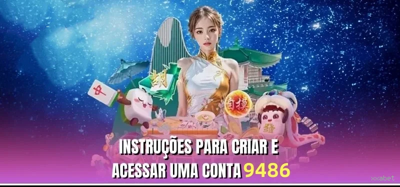 Bônus e prêmios xxabet