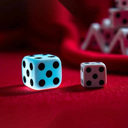 Estatísticas de bônus da xxabet em São Paulo, Rio de Janeiro e Brasília