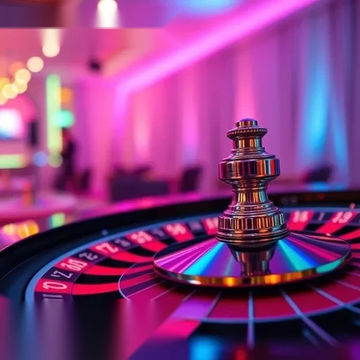 xxabet bônus R$5.000 + 500 giros - Rollover 35x, prazo 30 dias, 38% taxa conversão