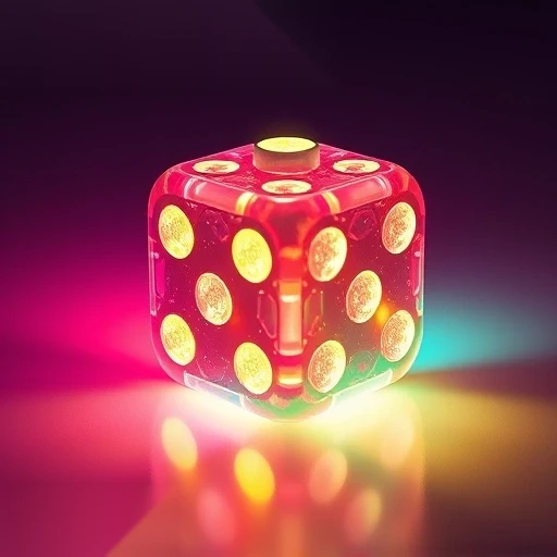 FAQ xxabet Brasil - Perguntas frequentes sobre bônus, PIX, RTP, APP mobile e VIP