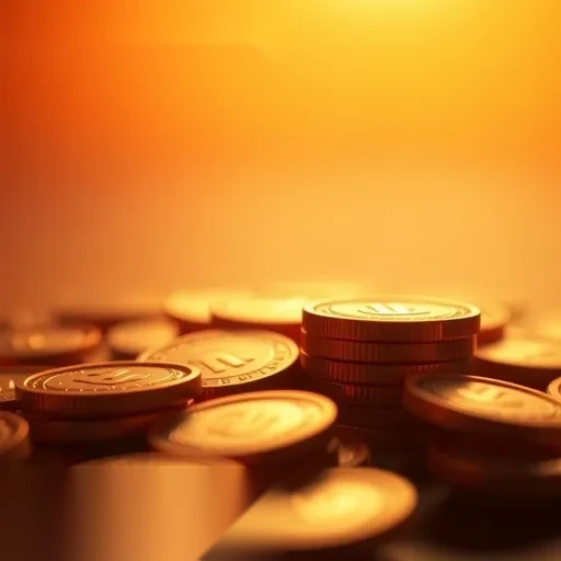 Catálogo xxabet 3.100+ jogos - Pragmatic Play, Evolution, NetEnt