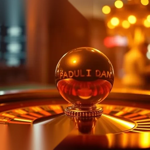 Grandes vencedores xxabet de São Paulo, Rio de Janeiro, Belo Horizonte - Saques PIX confirmados