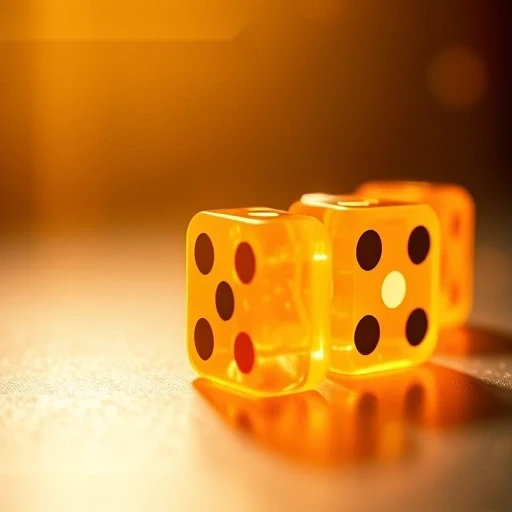 xxabet APP mobile iOS Android - 187 mil downloads São Paulo Rio BH