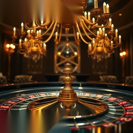 xxabet PIX instantâneo Brasil - Depósito e saque em minutos 24/7