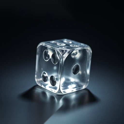 Jogo responsável xxabet - Ferramentas de controle, limites, auto-exclusão, suporte CVV 188