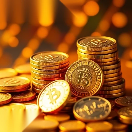 Principais provedores de slots da xxabet - NetEnt, Pragmatic Play, Play'n GO