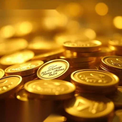 xxabet segurança SSL 256-bit - Licença Curaçao, eCOGRA, GLI certificado