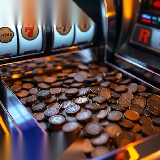 Estatísticas xxabet 2025–2026 - 120 mil jogadores ativos, R$72.5M pagos, RTP 96.52%