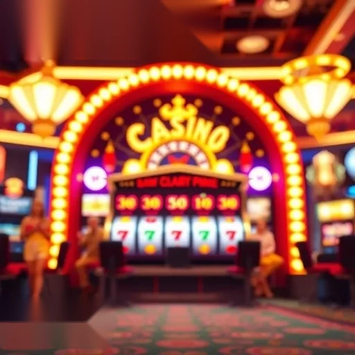 xxabet suporte 24/7 português Brasil - 47 atendentes brasileiros chat ao vivo