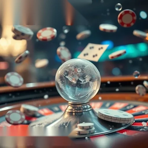 6 vantagens exclusivas do programa VIP da xxabet